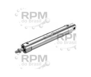 SMC CG5EN20TNSR-50