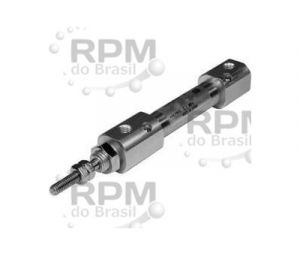 SMC CJ2ZB16-15