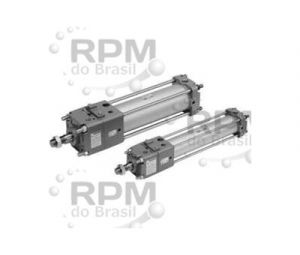 SMC CDLA2B63TN-50-E