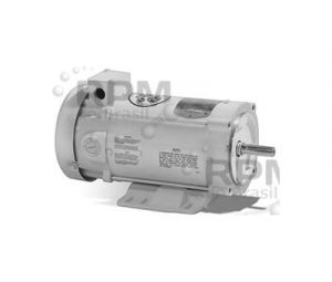 BALDOR-CONFIANÇA CDPWD3306