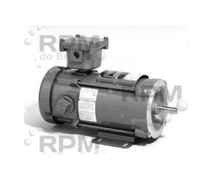BALDOR-CONFIANÇA CDPX3426