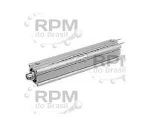 SMC CDQ2A100-125DCMZ-A93L