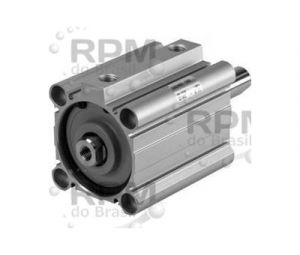 SMC CDQ2WA100-50DZ
