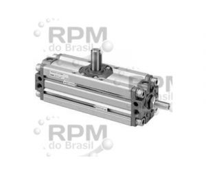 SMC CDRA1BSU50-180Z