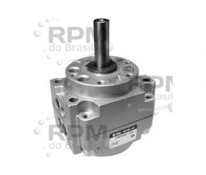 SMC CDRB1BW50-90S-T79