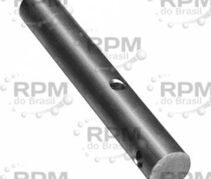 MARTIN RODA DENTADA &amp; ENGRENAGEM CE2BB-W
