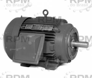 BALDOR-CONFIANÇA CECP84313T-4