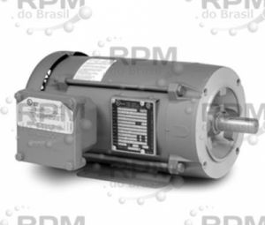 BALDOR-CONFIANÇA CL5009A
