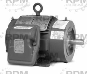 BALDOR-CONFIANÇA CENCP83581T-4