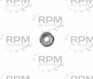 LINK-BELT (RPMBRND) CU328