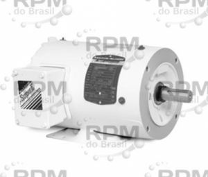 BALDOR-CONFIANÇA CEWDM3546T-5