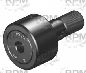 Rolamentos - Iko International Inc CF3B - Iko International Inc