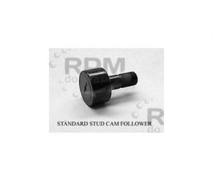 Rolamentos - Rolamentos Rbc CRBC2 - Rbc Bearings
