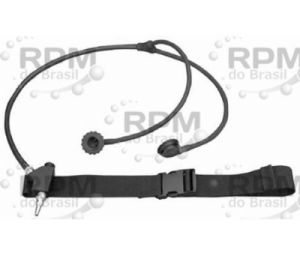 NORTE POR HONEYWELL CF2001