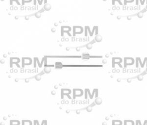 FERRAMENTAS E INSTRUMENTOS GERAIS LLC CF2445