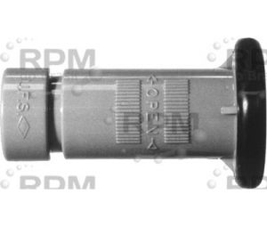 DIXON VALVE & COOPLING COMPANY, LLC CFB100S
