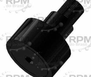 CORREDORES DE CARGA OSBORN CFE-1-SB