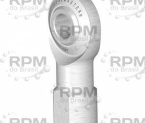 Rolamentos - Spherco (Rbc Bearings) CFFL8 - Spherco (Rbc Bearings)
