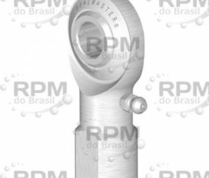 Rolamentos - Spherco (Rbc Bearings) CFF5N - Spherco (Rbc Bearings)
