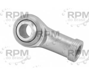 HEIM ROLAMENTO (RBC BEARINGS) F12CR