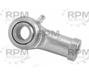 ROLAMENTO DE HEIM (ROLAMENTOS RBC) F12CRG