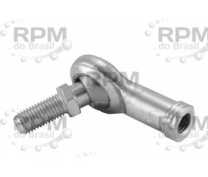 SPHERCO (ROLAMENTOS RBC) CFF7Y