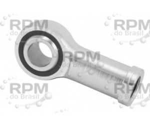 HEIM ROLAMENTO (RBC BEARINGS) CFHD10