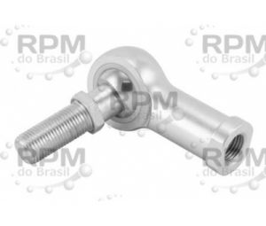 ROLAMENTO DE HEIM (ROLAMENTOS RBC) CFHD10Y