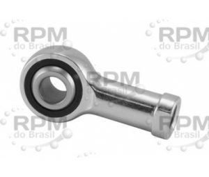 ROLAMENTO DE HEIM (ROLAMENTOS RBC) CFHDL7