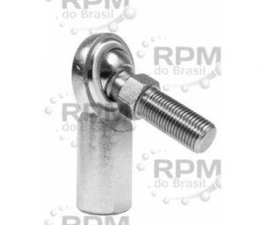 PRODUTOS DE PRECISÃO QA1 CFL12S