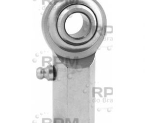 PRODUTOS DE PRECISÃO QA1 CFR12Z