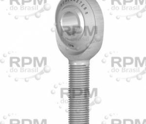 Rolamentos - Spherco (Rbc Bearings) CFM12 - Spherco (Rbc Bearings)
