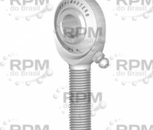 Rolamentos - Spherco (Rbc Bearings) CFM4N - Spherco (Rbc Bearings)