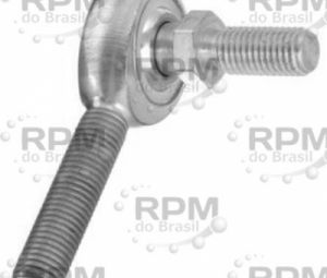 Rolamentos - Spherco (Rbc Bearings) CFM6Y - Spherco (Rbc Bearings)