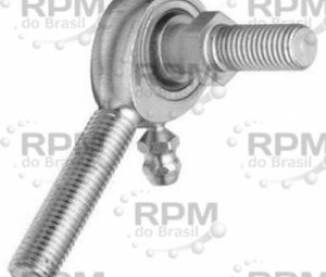 Bearings - Spherco (Rbc Bearings) CFML8YN - Spherco (Rbc Bearings)