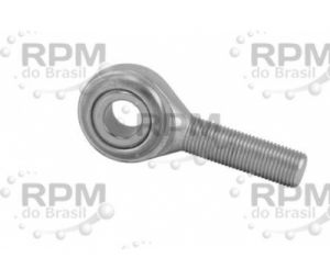 HEIM ROLAMENTO (RBC BEARINGS) M10CR