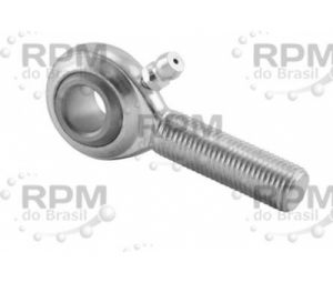 ROLAMENTO DE HEIM (ROLAMENTOS RBC) M12CRG