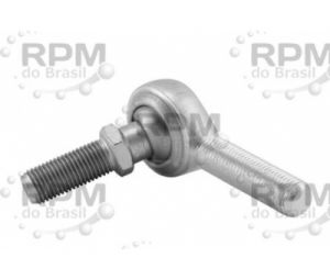 ROLAMENTO HEIM (ROLAMENTOS RBC) M4CRY
