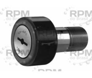 RBC RBC S20NLW