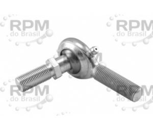 ROLAMENTO HEIM (ROLAMENTOS RBC) M8CRGY