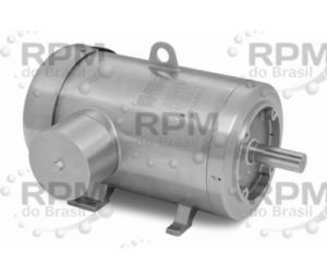 BALDOR-CONFIANÇA CFSWDM23932T-E