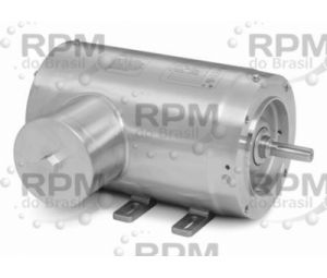 BALDOR-CONFIANÇA CFSWDM3538-5E