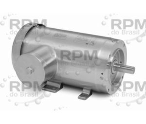 BALDOR-CONFIANÇA CFSWDM3554T-5E