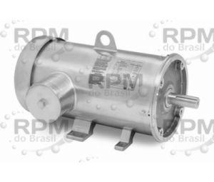 BALDOR-CONFIANÇA CFSWDM3611T-5E