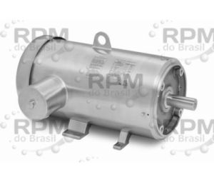 BALDOR-CONFIANÇA CFSWDM3708T-E