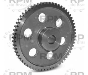 Mechanical Power Transmission - Boston Gear (Altra) D1423A - Boston Gear (Altra)