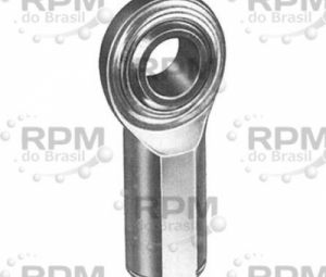AURORA BEARING COMPANY CG-12ET