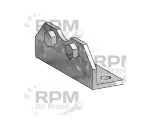 Pneumatics - Smc CG-L100SUS - Smc
