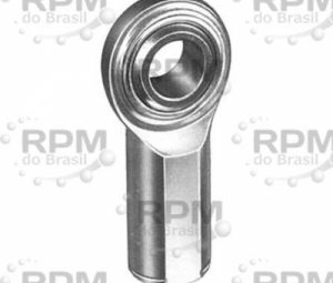 AURORA BEARING COMPANY CG-M20