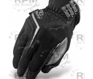 MECHANIX DESGASTE CG15-75-010